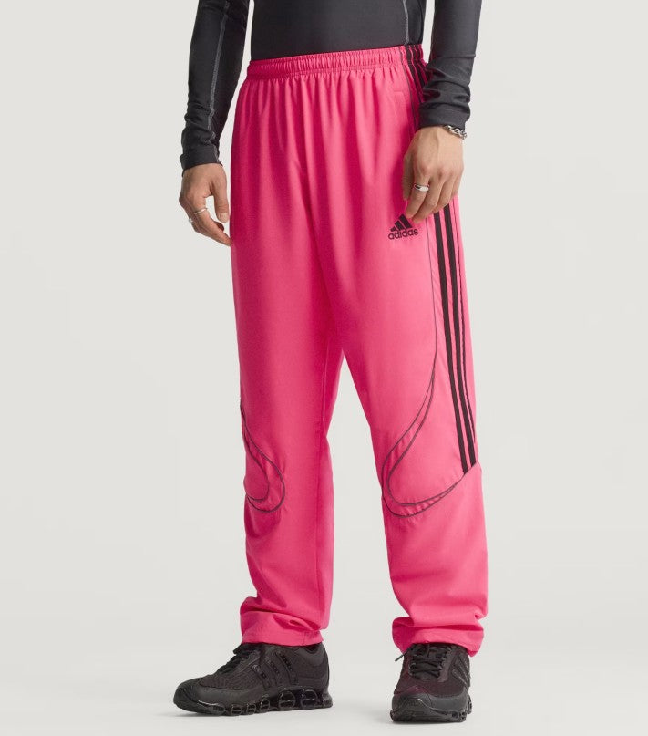 JW5868 - Pantaloni - Adidas