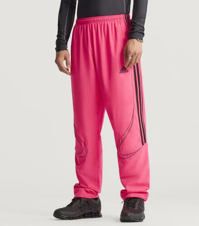 JW5868 - Pantaloni - Adidas