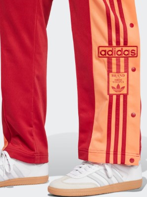 JP2305 - Pantaloni - Adidas