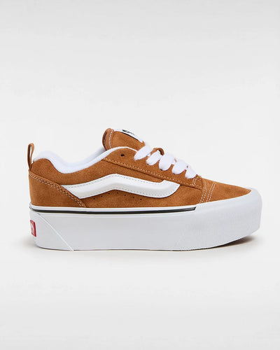 VN000CP6N1Z - Scarpe - Vans