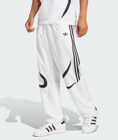 JP1119 - Pantaloni - Adidas
