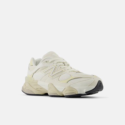 GC9060EK - Scarpe - New Balance