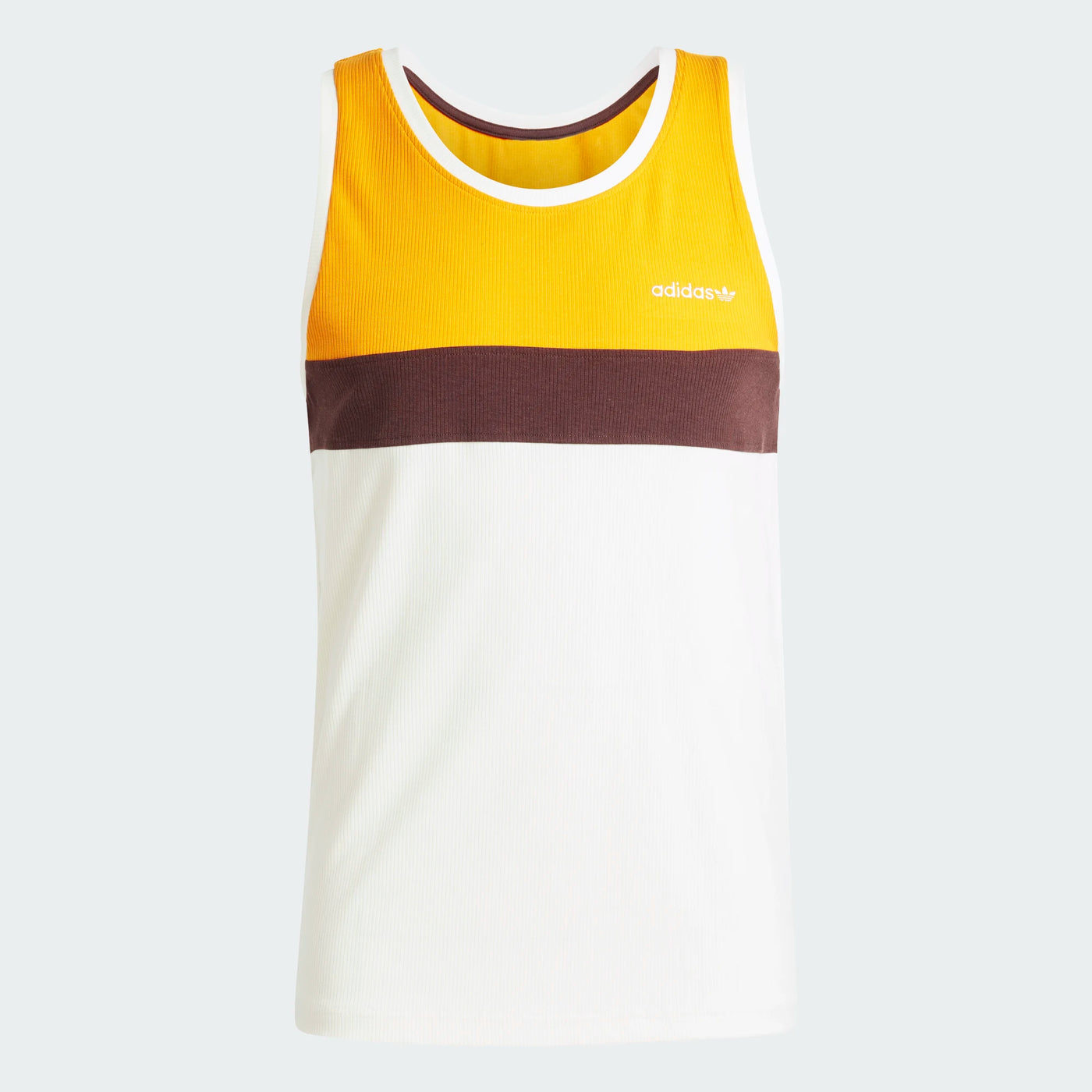 JC6526 - Canotte - Adidas