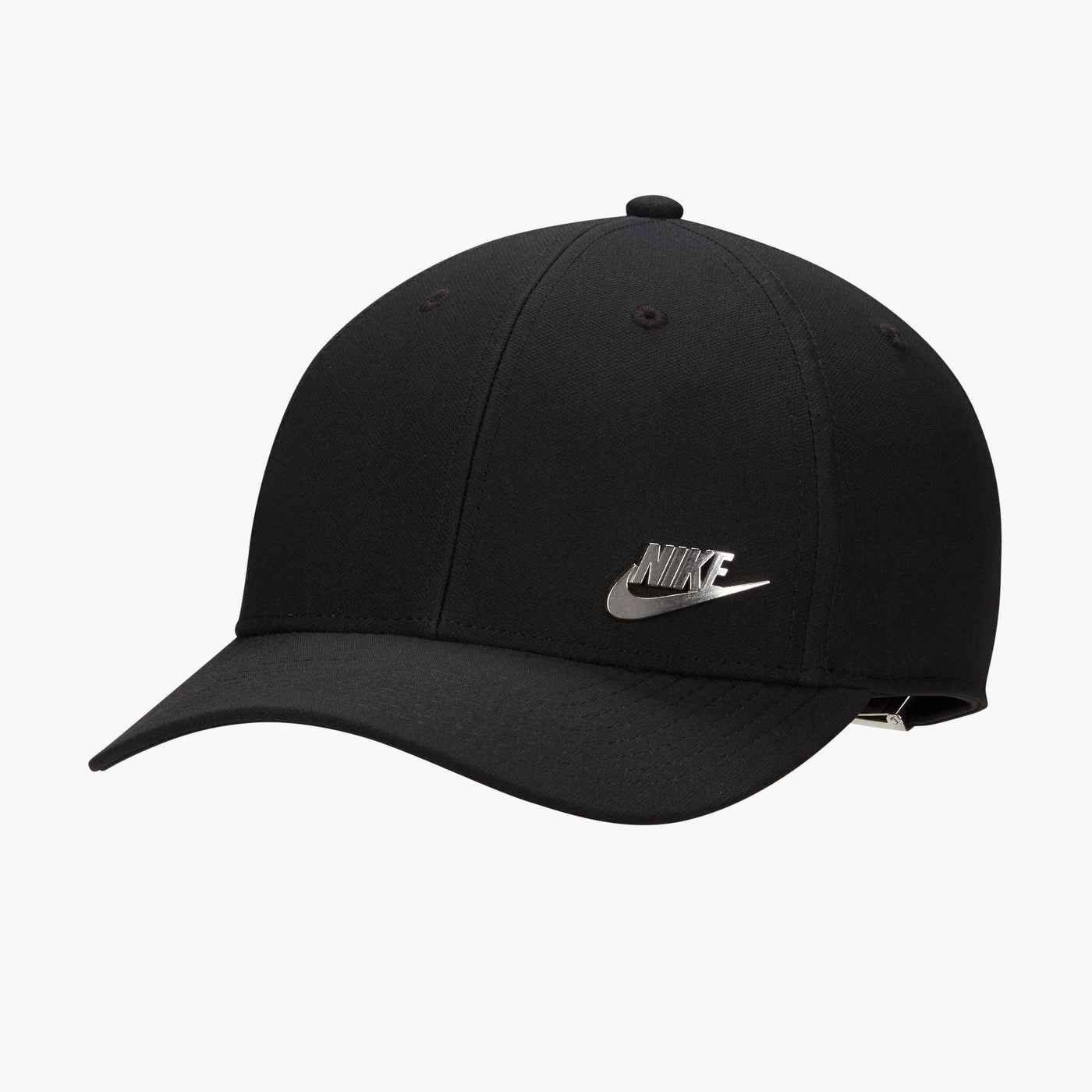 FB5371-010 - Cappelli - Nike