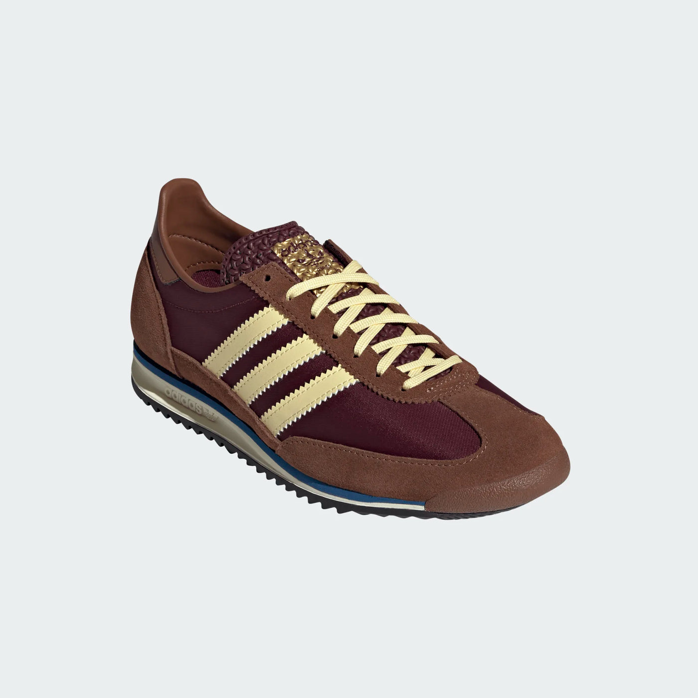 IE3425 - Scarpe - Adidas