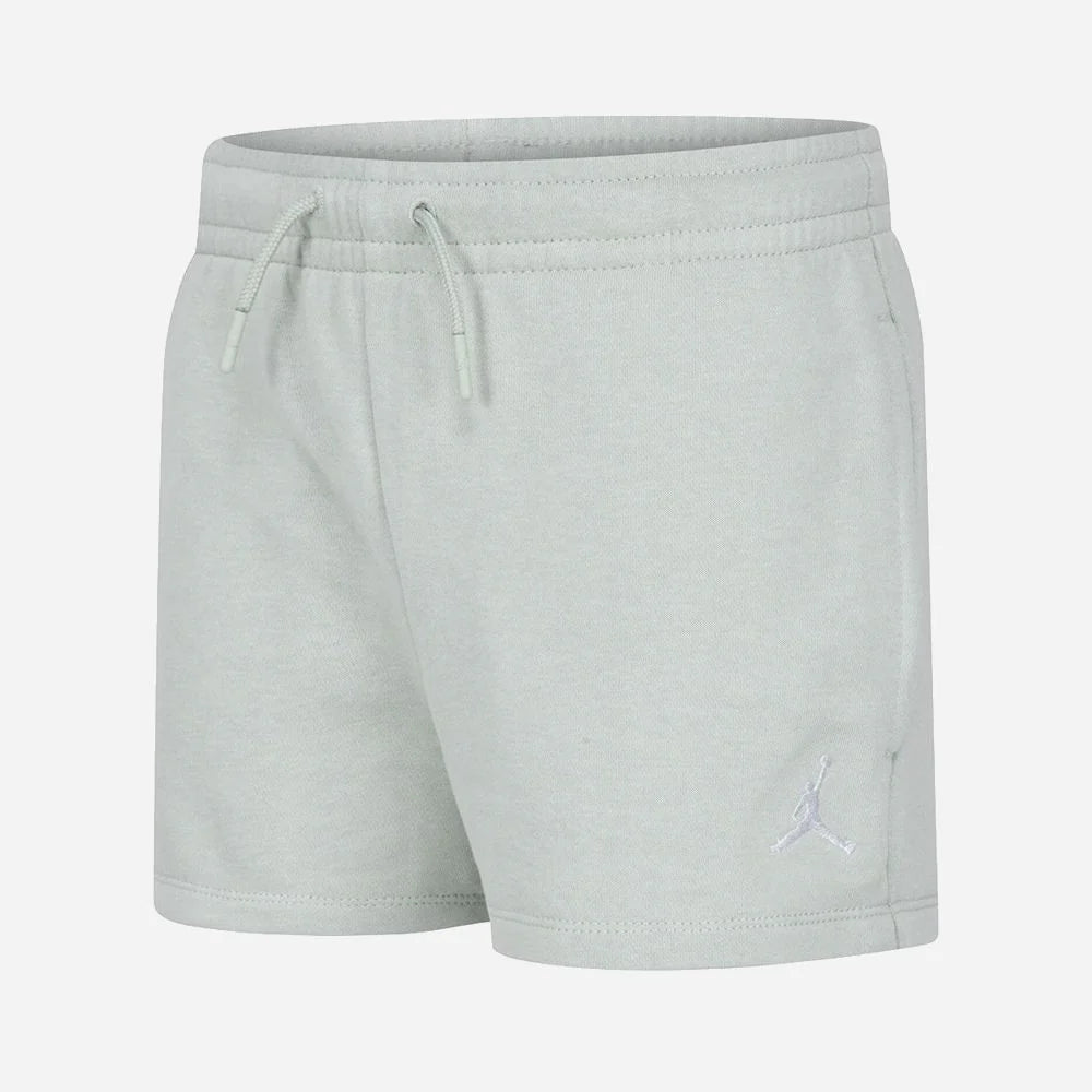 45D754-U4A - Shorts - Jordan