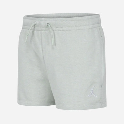 45D754-U4A - Shorts - Jordan