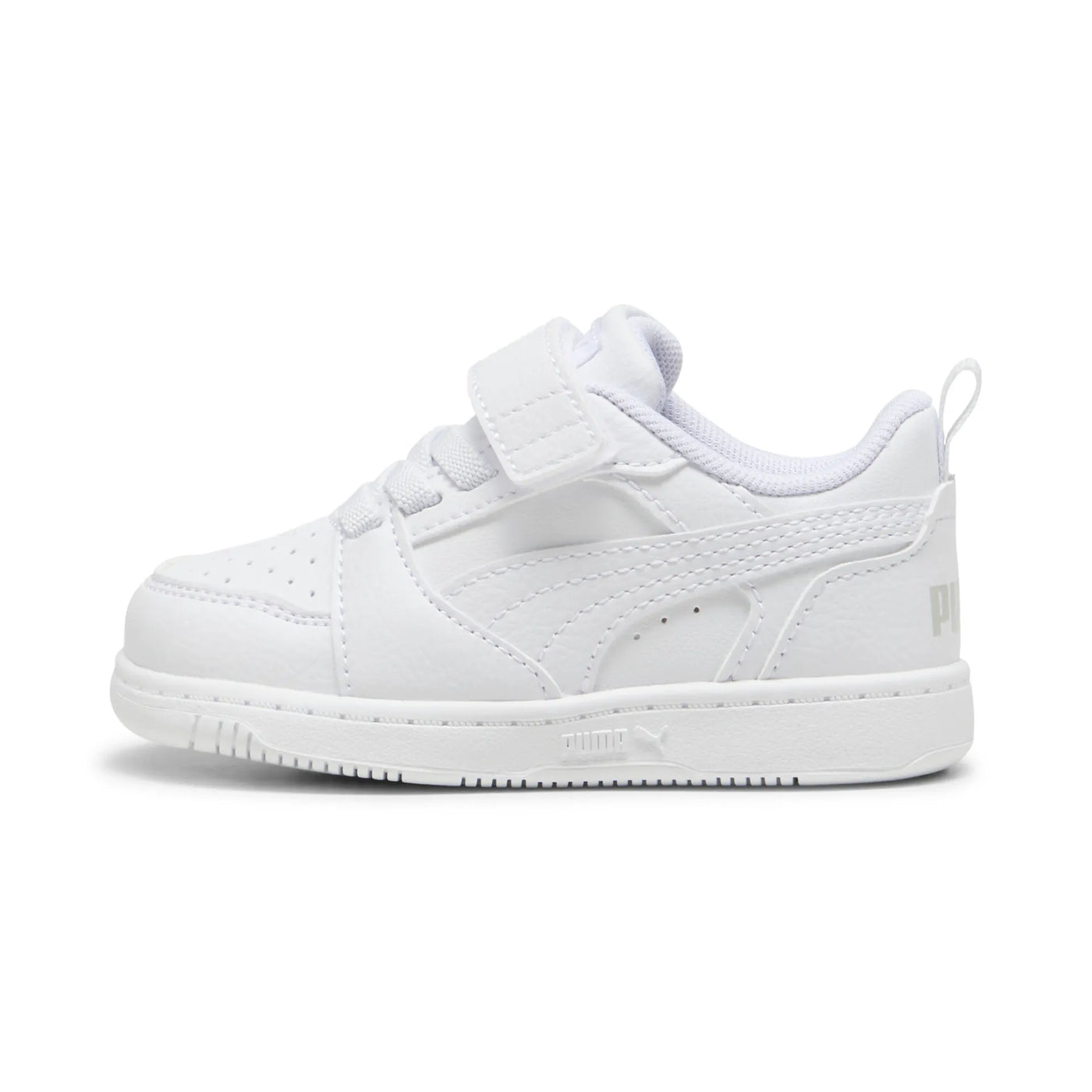 397420-03 - Scarpe - Puma