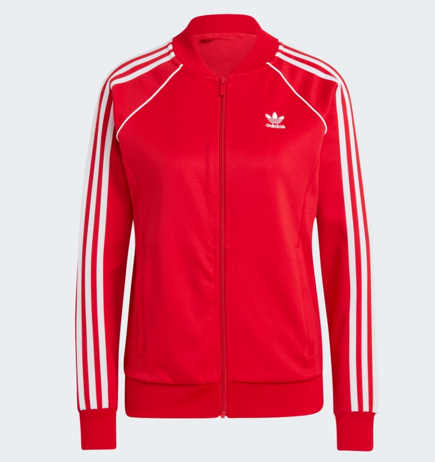 IK4032 - Giacche - Adidas