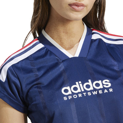 IZ2090 - T-Shirt - Adidas