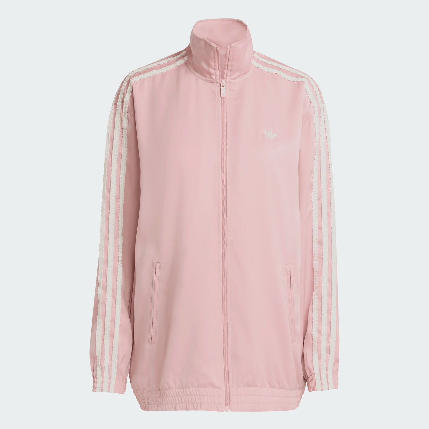 KC8812 - Giacche - Adidas