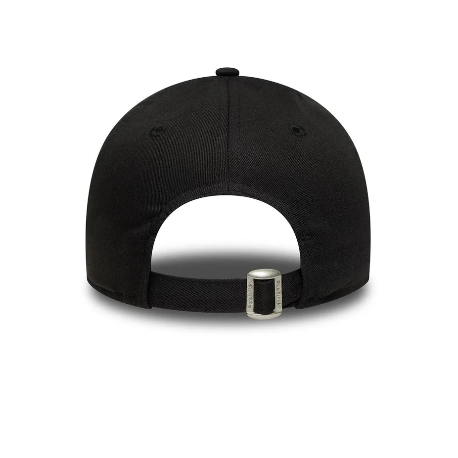 60691364 - Cappelli - New Era