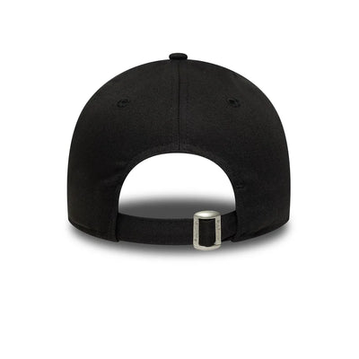 60691364 - Cappelli - New Era