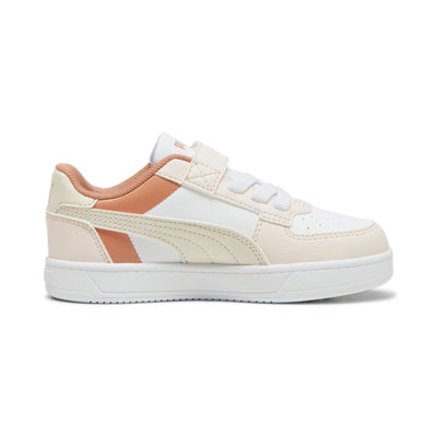 394462-10 - Scarpe - Puma
