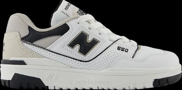 PSB550EI - Scarpe - New Balance