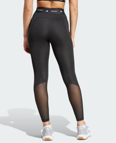 IT2282 - Leggins - Adidas