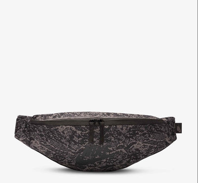 HJ8365-289 - Marsupio - Nike