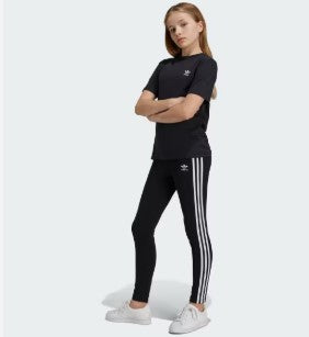 IY7475 - Leggins - Adidas