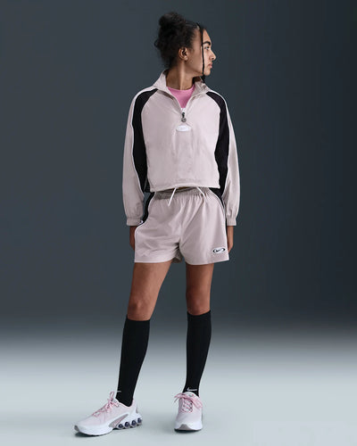 HQ9403-019 - Giacche - Nike