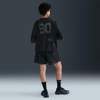 HJ0280-010 - T-Shirt - Nike