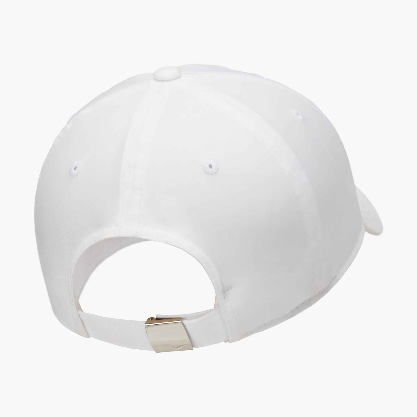 FB5372-100 - Cappelli - Nike