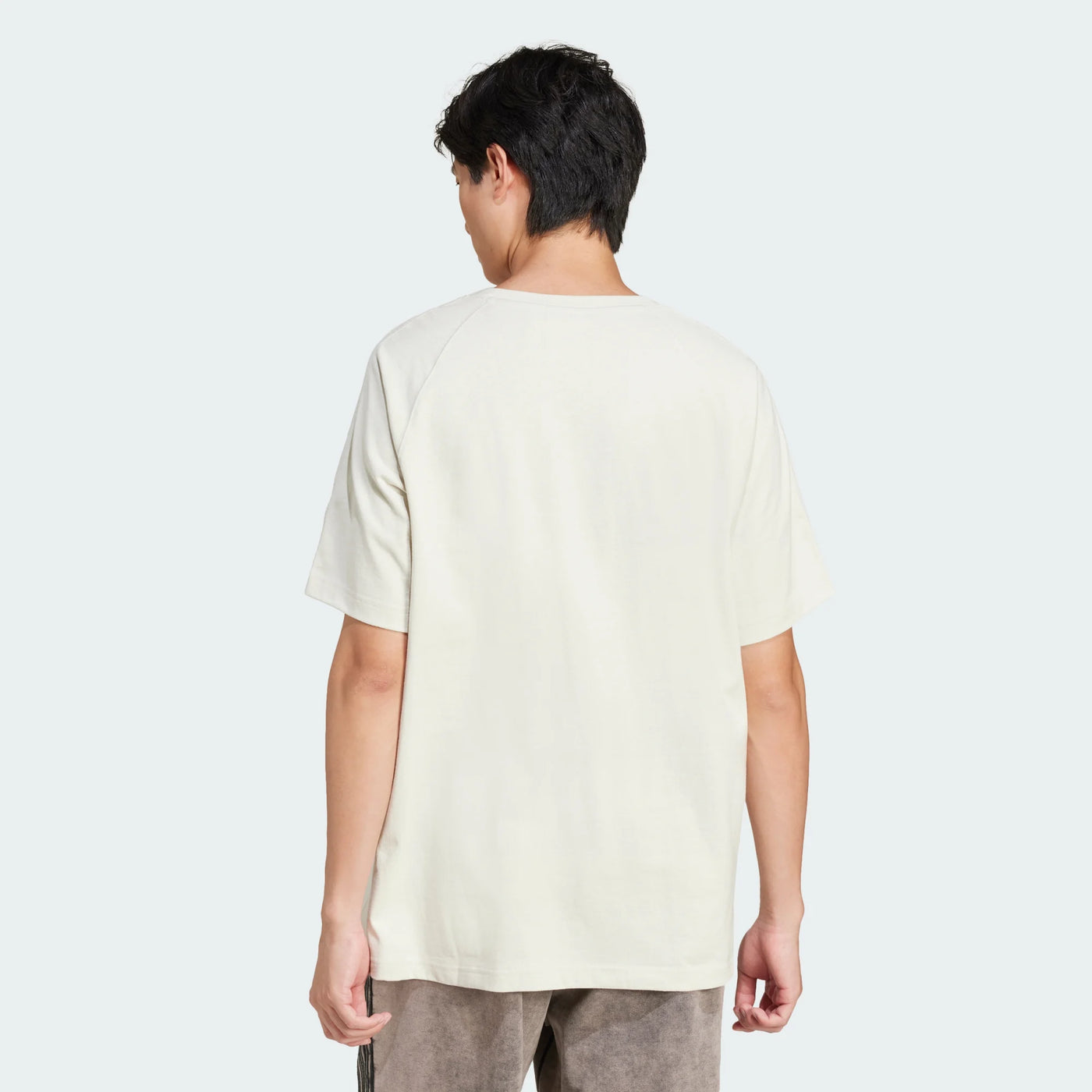 JD3277 - T-Shirt - Adidas