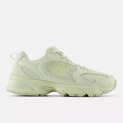 U530TBB - Scarpe - New Balance