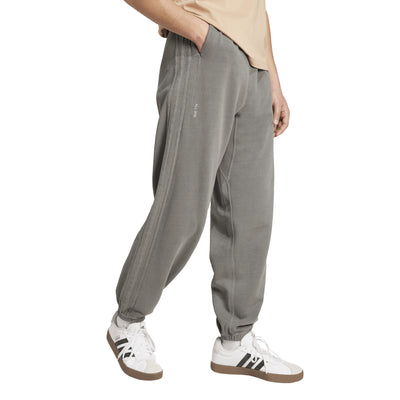 JL6524 - Pantaloni - Adidas