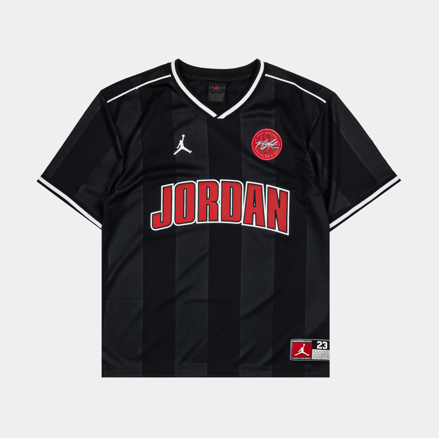 95F217-023 - T-Shirt - Jordan