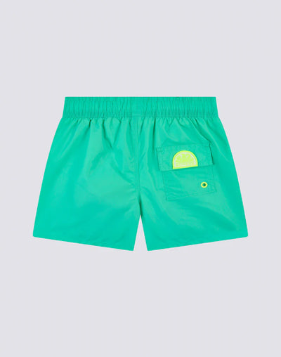 B700BDTA100-42001 - Costumi - Sundek