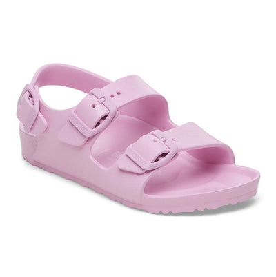 1029544 Milano Kids EVA - Sandali - Birkenstock