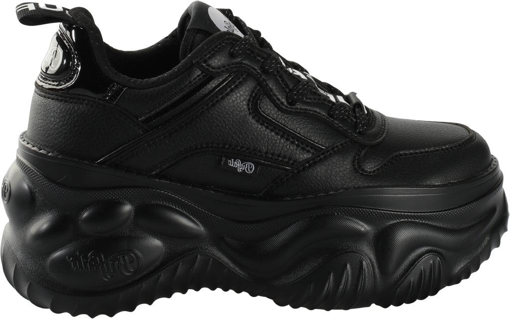 1630859 - Scarpe - Buffalo
