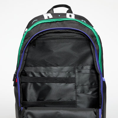 MA0924-K90 - Zaino - Jordan