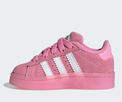 JS1283 - Scarpe - Adidas