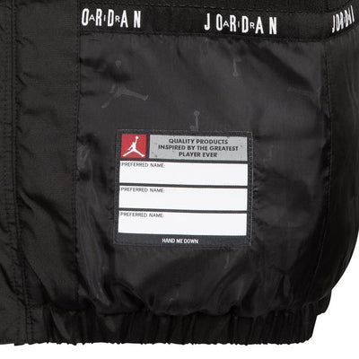 85D532-023 - Giubbini - Jordan