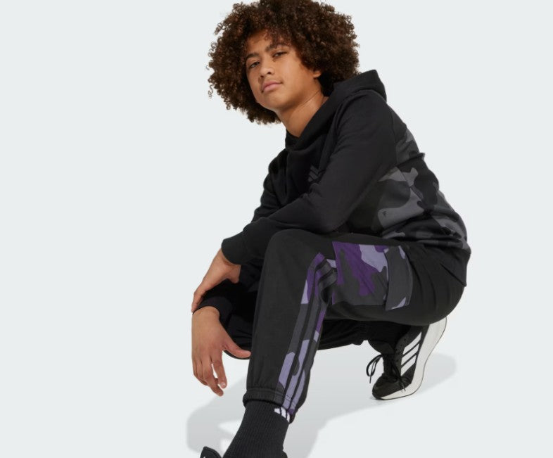 JW2472 - Pantaloni - Adidas