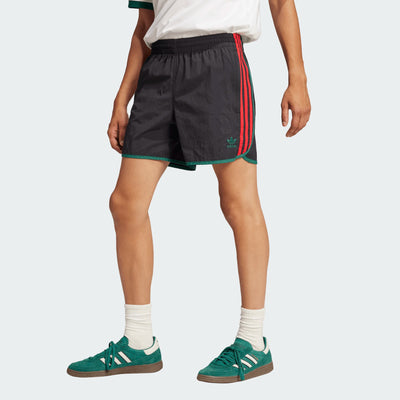 JP1274 - Shorts - Adidas