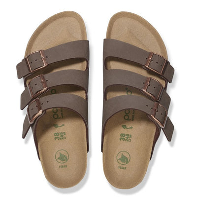 1029741 Florida Platf - Sandali - Birkenstock