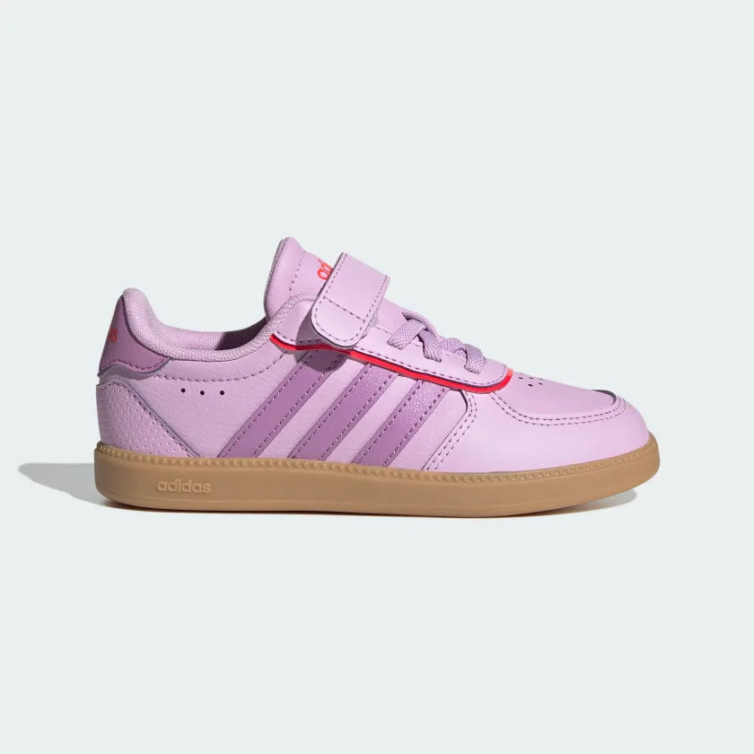 JQ3050 - Scarpe - Adidas