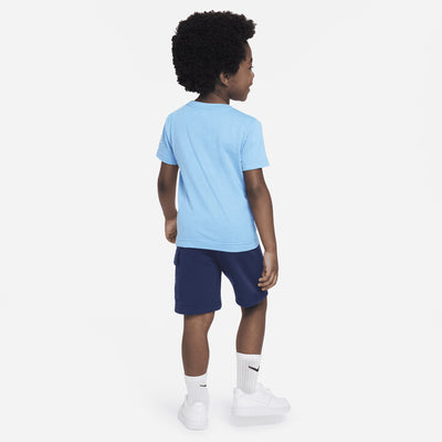 66J213-U90 - Completi - Nike