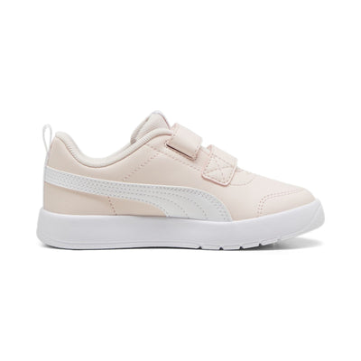 397642-07 - Scarpe - Puma