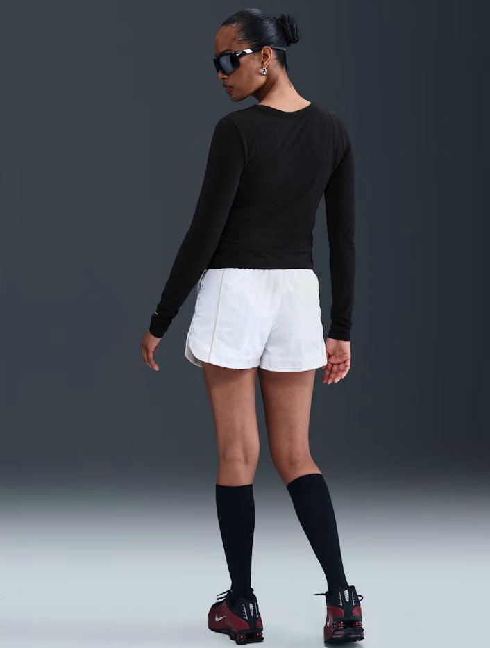 HV2399-010 - Maglie - Nike