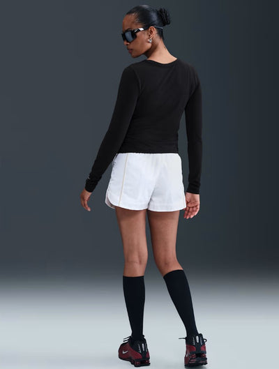 HV2399-010 - Maglie - Nike