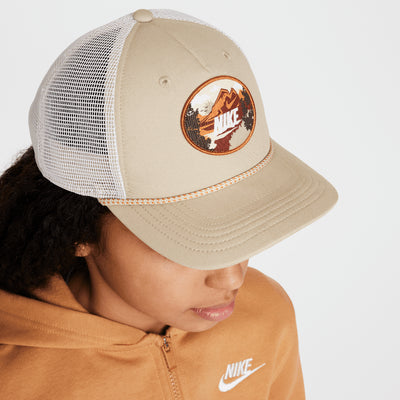 HJ7170-253 - Cappelli - Nike