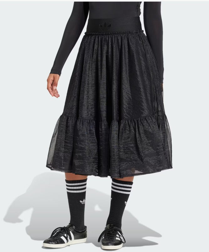 JJ0902 - Gonne - Adidas