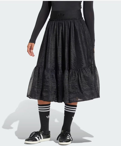 JJ0902 - Gonne - Adidas