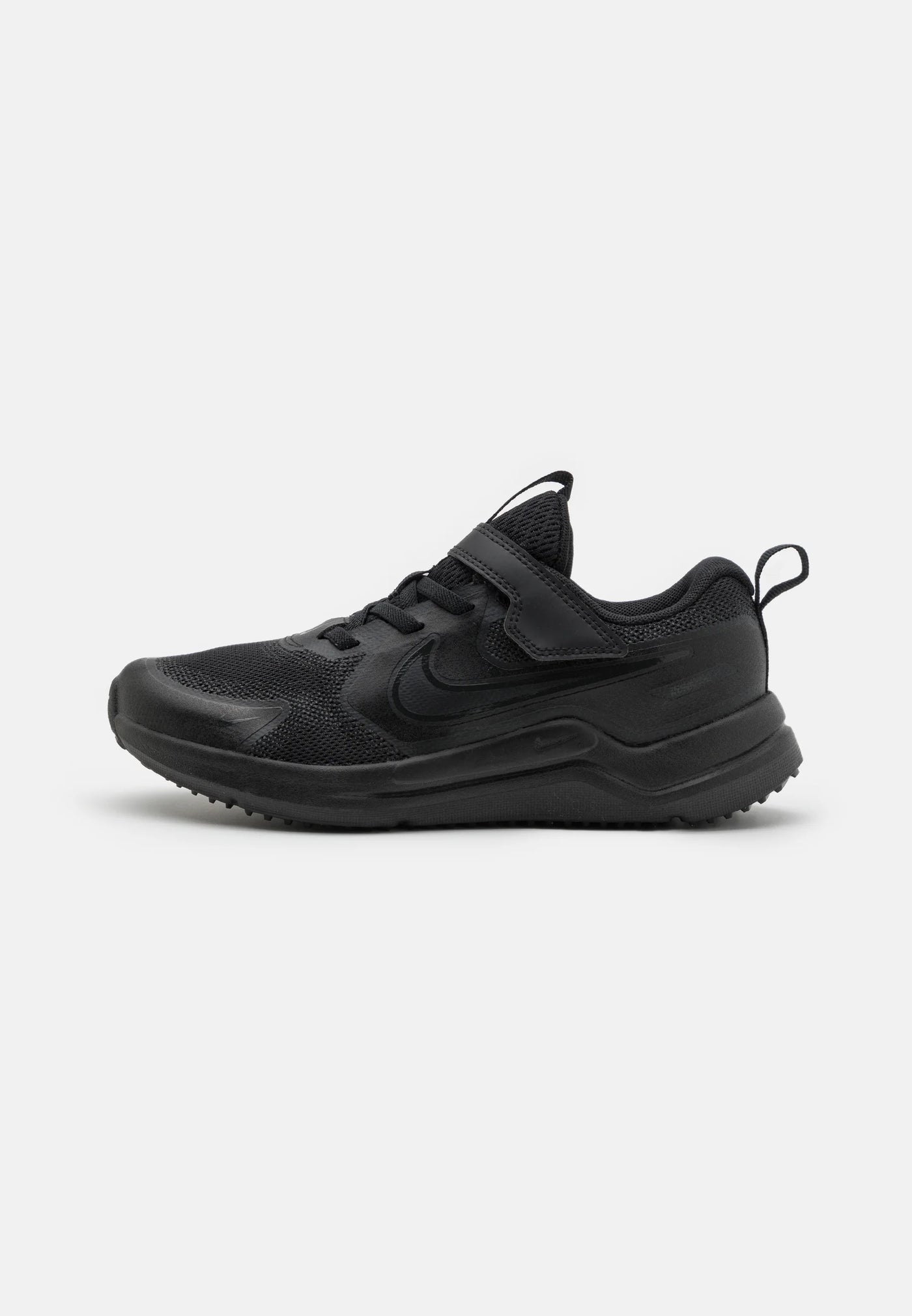 HM4400-001 - Scarpe - Nike