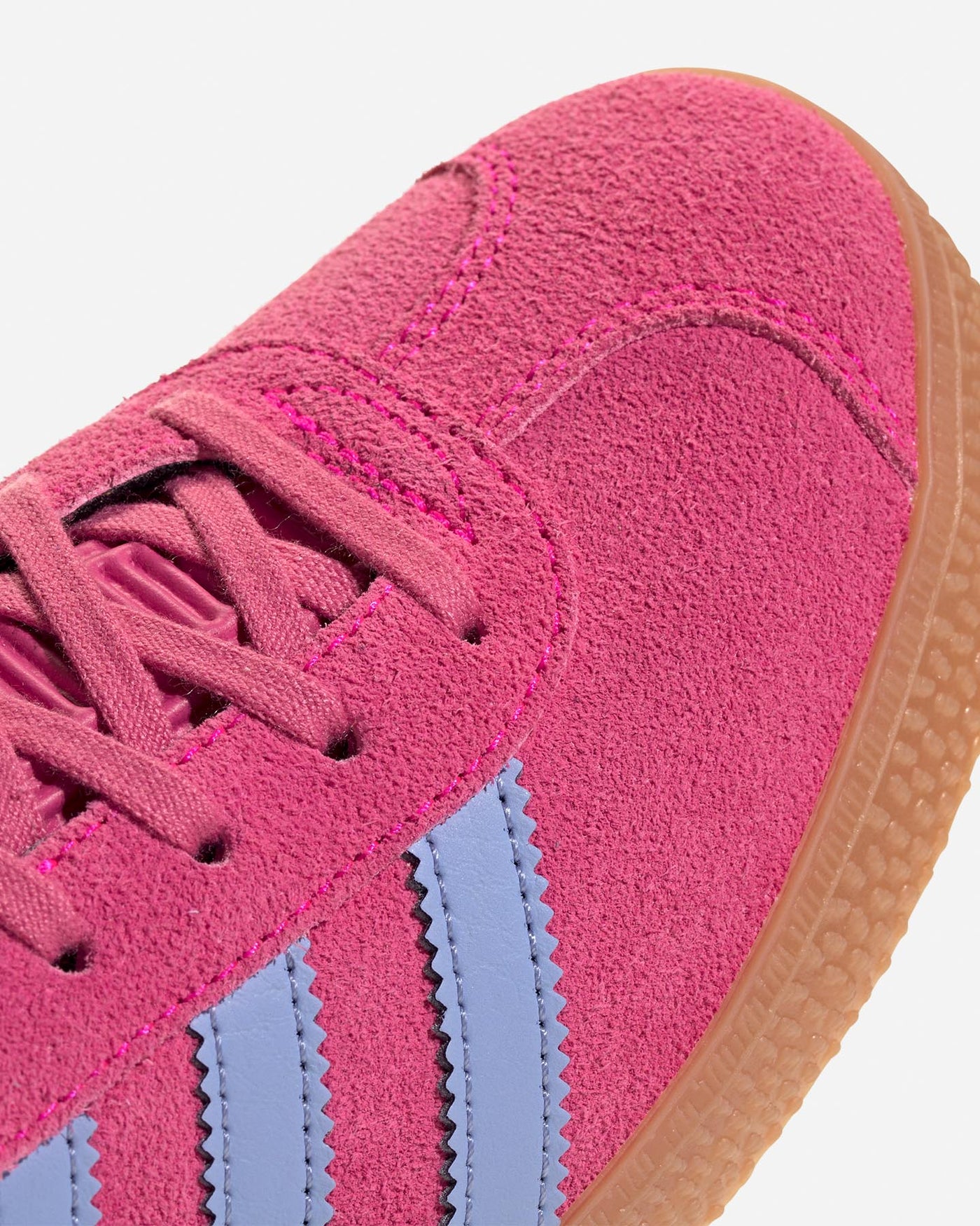 JR5941 - Scarpe - Adidas