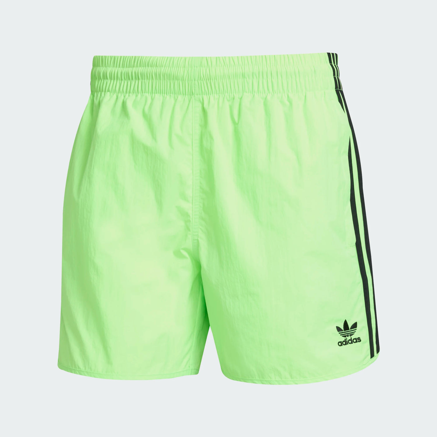JY1269 - Shorts - Adidas