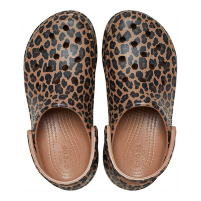 211624 SELE - Sabot - Crocs